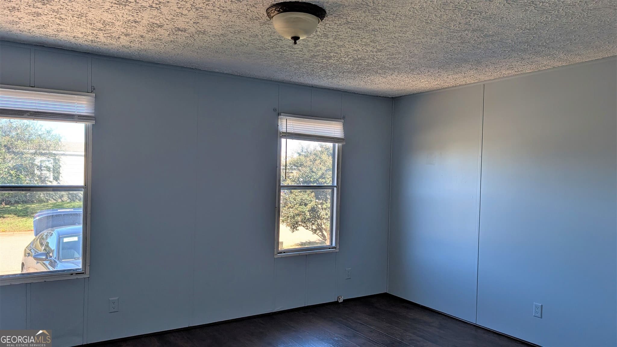 4 bedroom, 2 bathroom, 1,512 sq ft manufactured home,single family residence for rent at 100 Crestmont Court, Byron, GA 31008 for $1,400 a month — photo 3