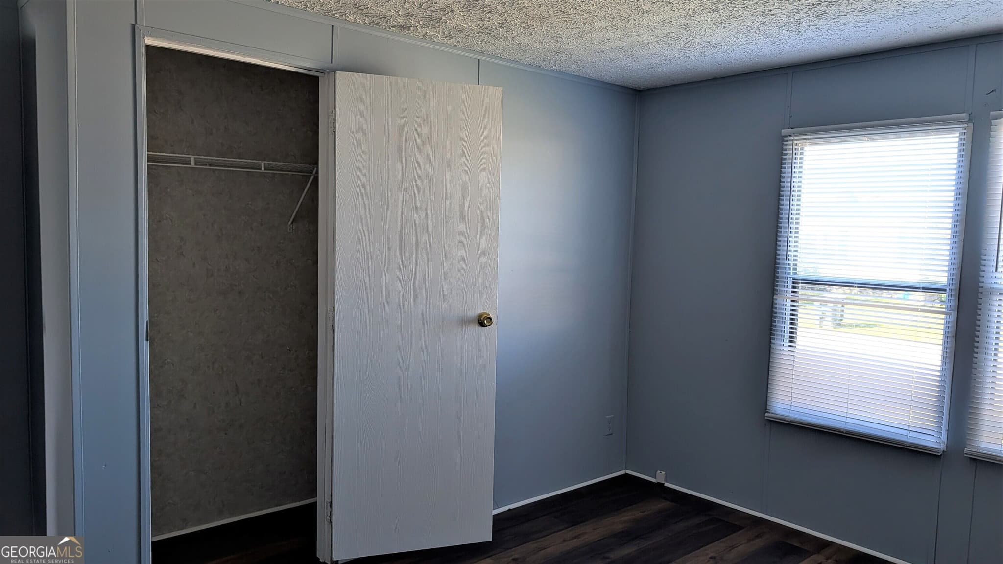4 bedroom, 2 bathroom, 1,512 sq ft manufactured home,single family residence for rent at 100 Crestmont Court, Byron, GA 31008 for $1,400 a month — photo 10