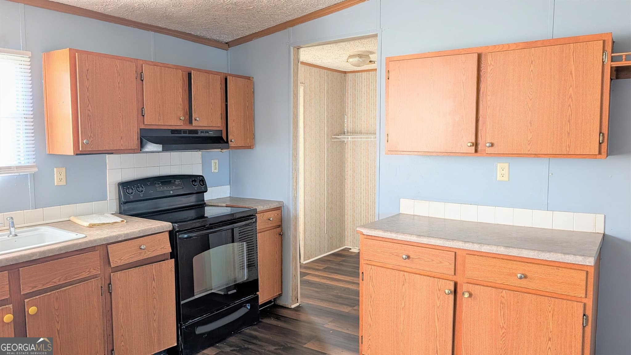4 bedroom, 2 bathroom, 1,512 sq ft manufactured home,single family residence for rent at 100 Crestmont Court, Byron, GA 31008 for $1,400 a month — photo 8