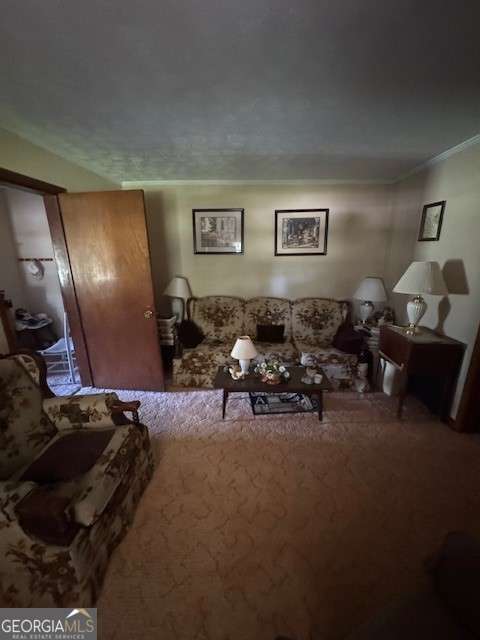 2 bedroom, 1 bathroom, 1,386 sq ft single family residence under contract at 1370 Ham Fork Road, Union Point, GA 30669 — photo 5