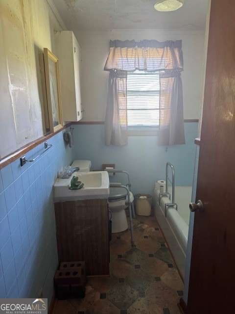 2 bedroom, 1 bathroom, 1,386 sq ft single family residence under contract at 1370 Ham Fork Road, Union Point, GA 30669 — photo 8
