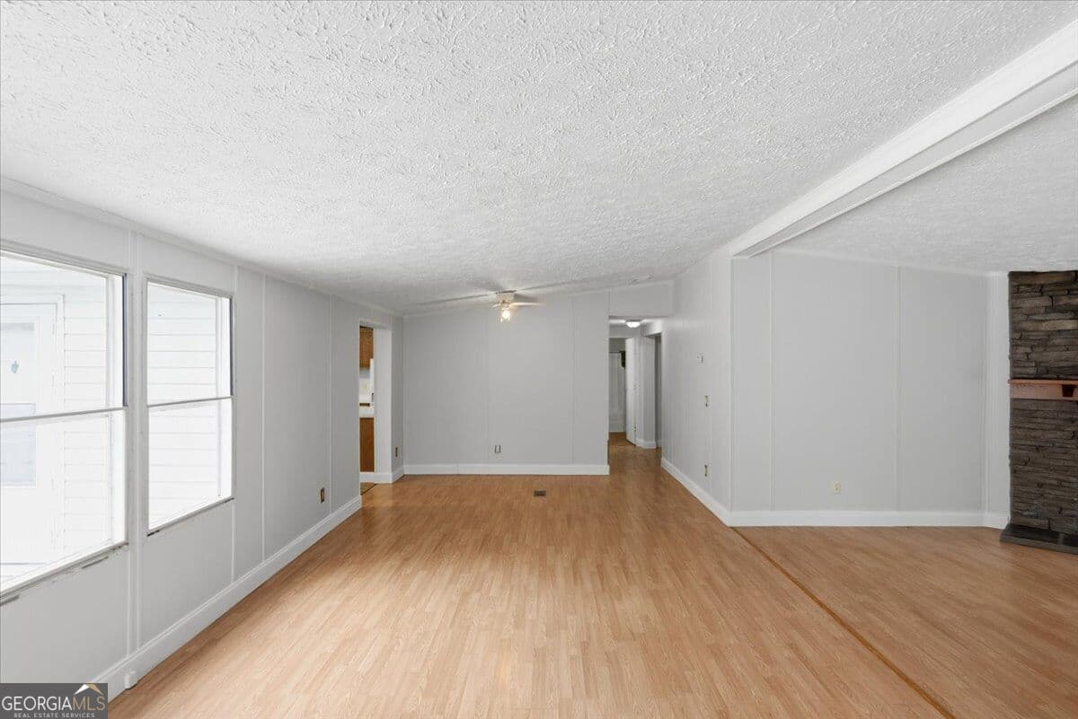 3 bedroom, 2 bathroom, 2,460 sq ft manufactured home,single family residence for sale at 308 Blounts Chapel Road, Haddock, GA 31033 — photo 6
