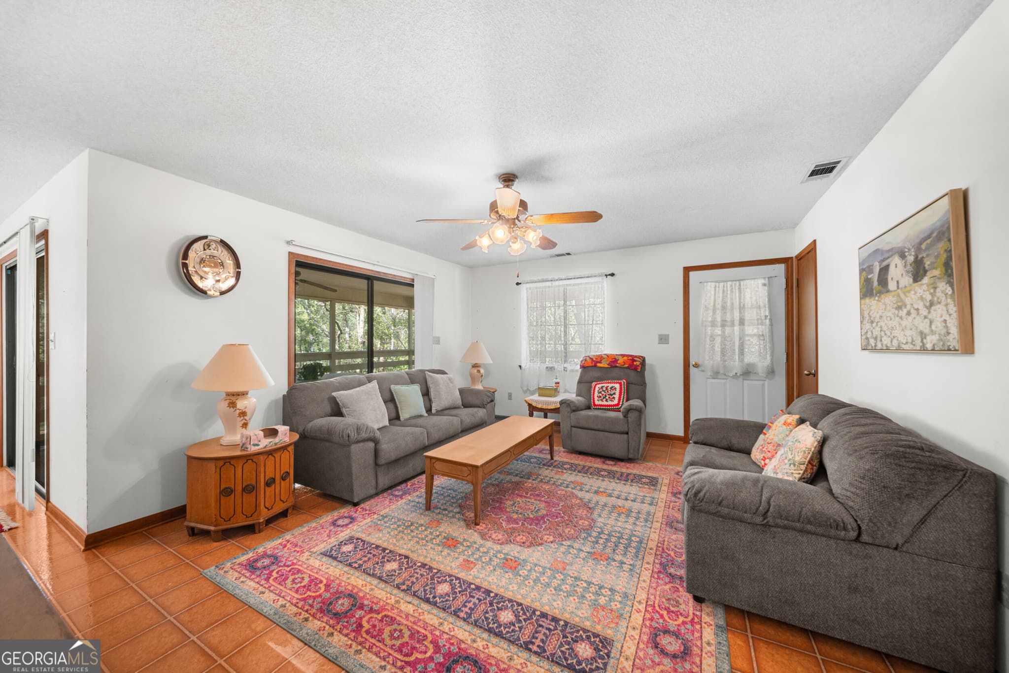 3 bedroom, 2 bathroom, 1,002 sq ft single family residence for sale at 119 Lotts Creek Road, Claxton, GA 30417 — photo 7