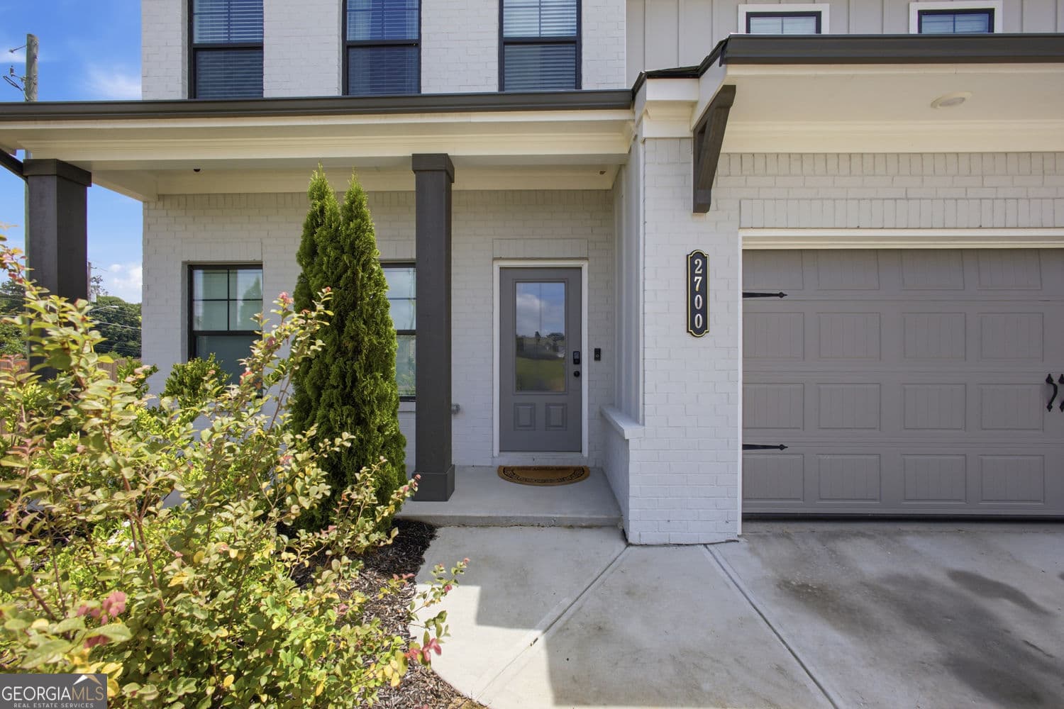 4 bedroom, 3 bathroom, 2,324 sq ft single family residence for rent at 2700 Westgate Park Drive, Loganville, GA 30052 for $3,865 a month — photo 5