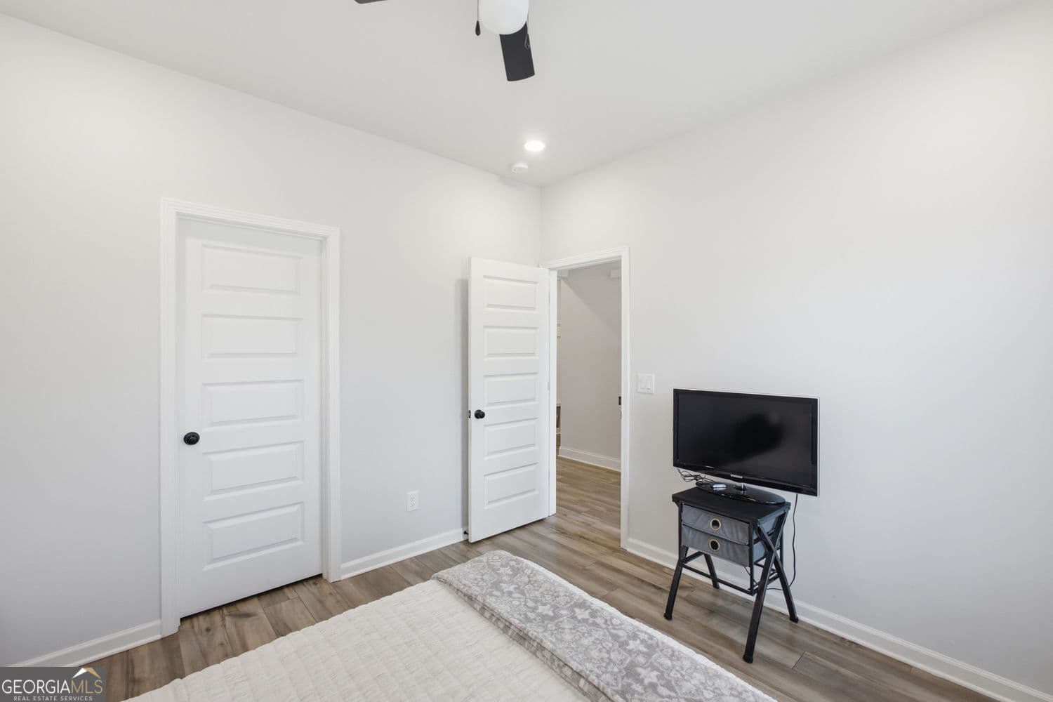 4 bedroom, 3 bathroom, 2,324 sq ft single family residence for rent at 2700 Westgate Park Drive, Loganville, GA 30052 for $3,865 a month — photo 8