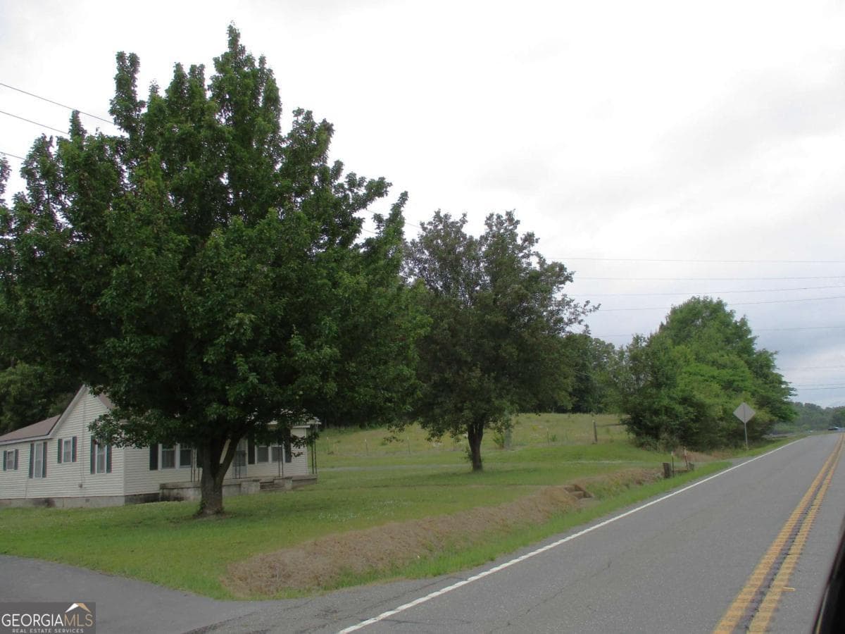 residential lot for sale at 656 & 666 Chatsworth Highway, Calhoun, GA 30701 — photo 7