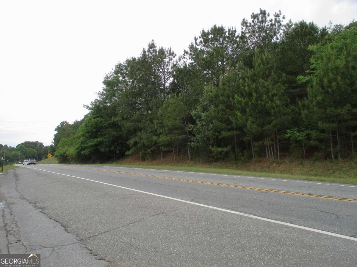 residential lot for sale at 656 & 666 Chatsworth Highway, Calhoun, GA 30701 — photo 9