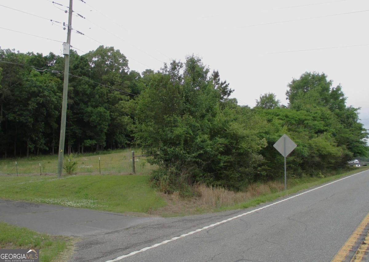 residential lot for sale at 656 & 666 Chatsworth Highway, Calhoun, GA 30701 — photo 8