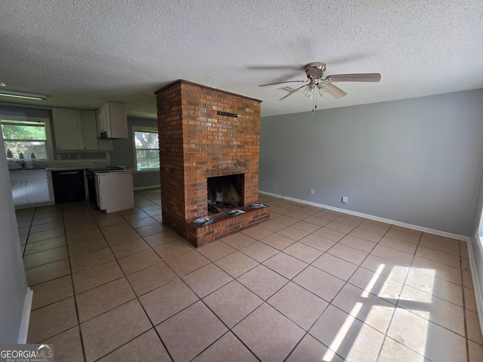 3 bedroom, 2 bathroom, 1,217 sq ft single family residence for rent at 504 Martha Drive, St. Marys, GA 31558 for $1,850 a month — photo 6