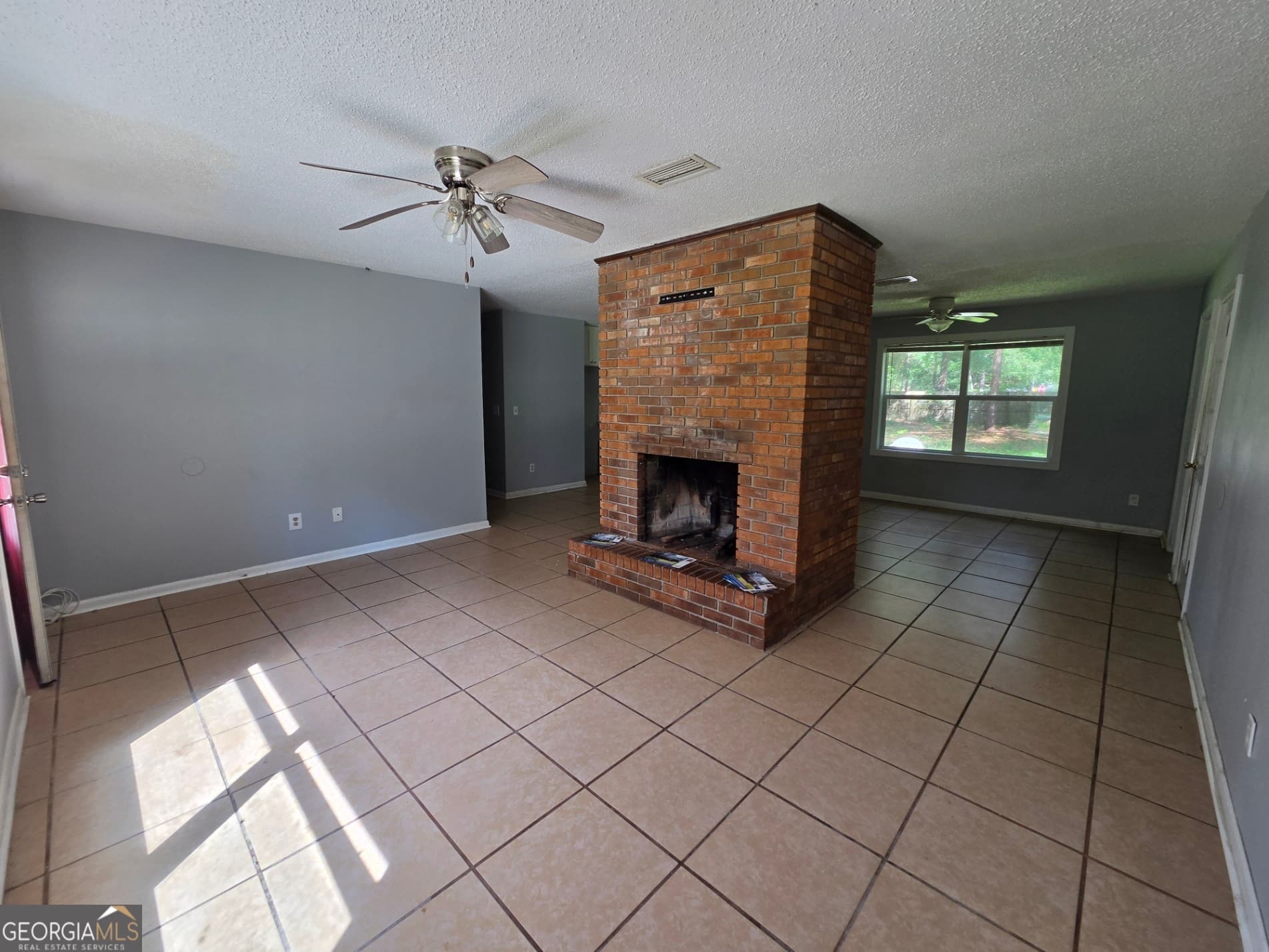 3 bedroom, 2 bathroom, 1,217 sq ft single family residence for rent at 504 Martha Drive, St. Marys, GA 31558 for $1,850 a month — photo 7