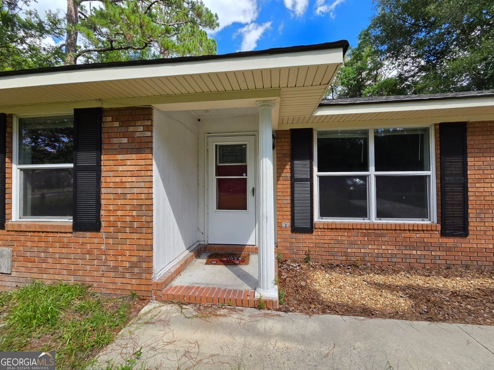 3 bedroom, 2 bathroom, 1,217 sq ft single family residence for rent at 504 Martha Drive, St. Marys, GA 31558 for $1,850 a month — photo 5