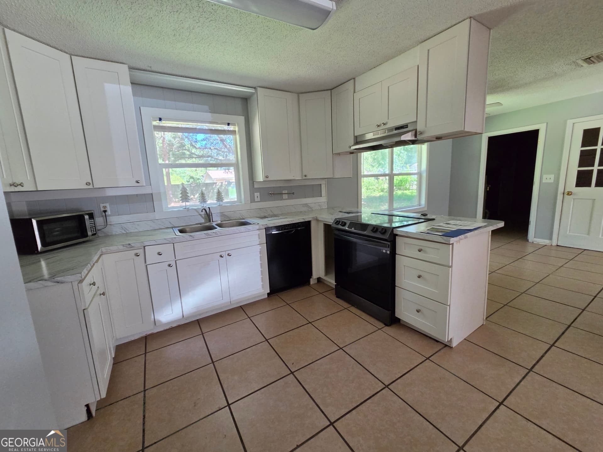 3 bedroom, 2 bathroom, 1,217 sq ft single family residence for rent at 504 Martha Drive, St. Marys, GA 31558 for $1,850 a month — photo 9