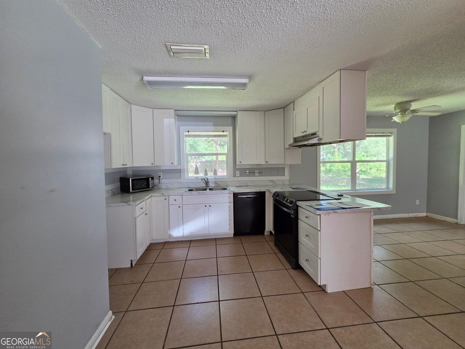 3 bedroom, 2 bathroom, 1,217 sq ft single family residence for rent at 504 Martha Drive, St. Marys, GA 31558 for $1,850 a month — photo 10