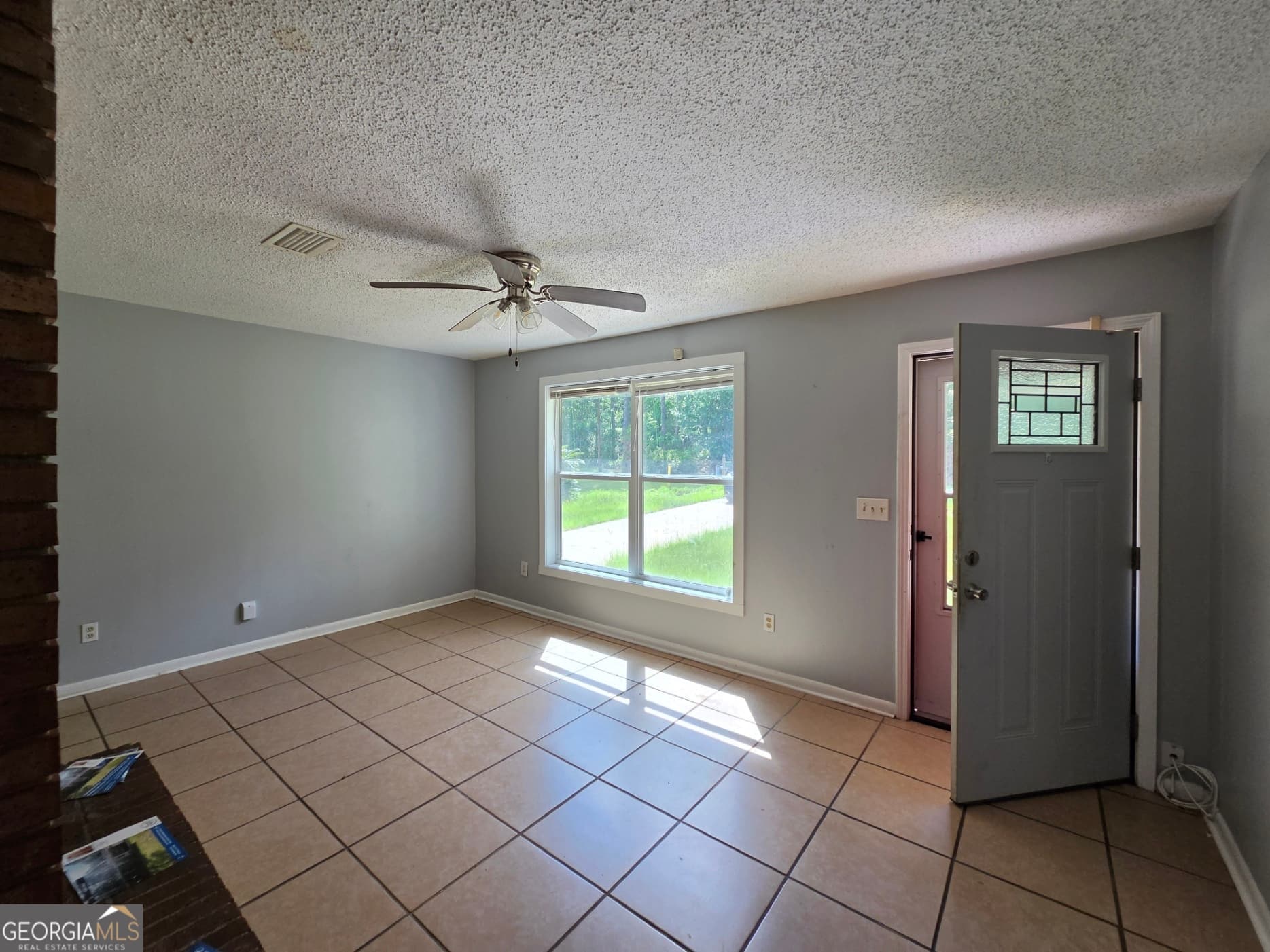 3 bedroom, 2 bathroom, 1,217 sq ft single family residence for rent at 504 Martha Drive, St. Marys, GA 31558 for $1,850 a month — photo 8