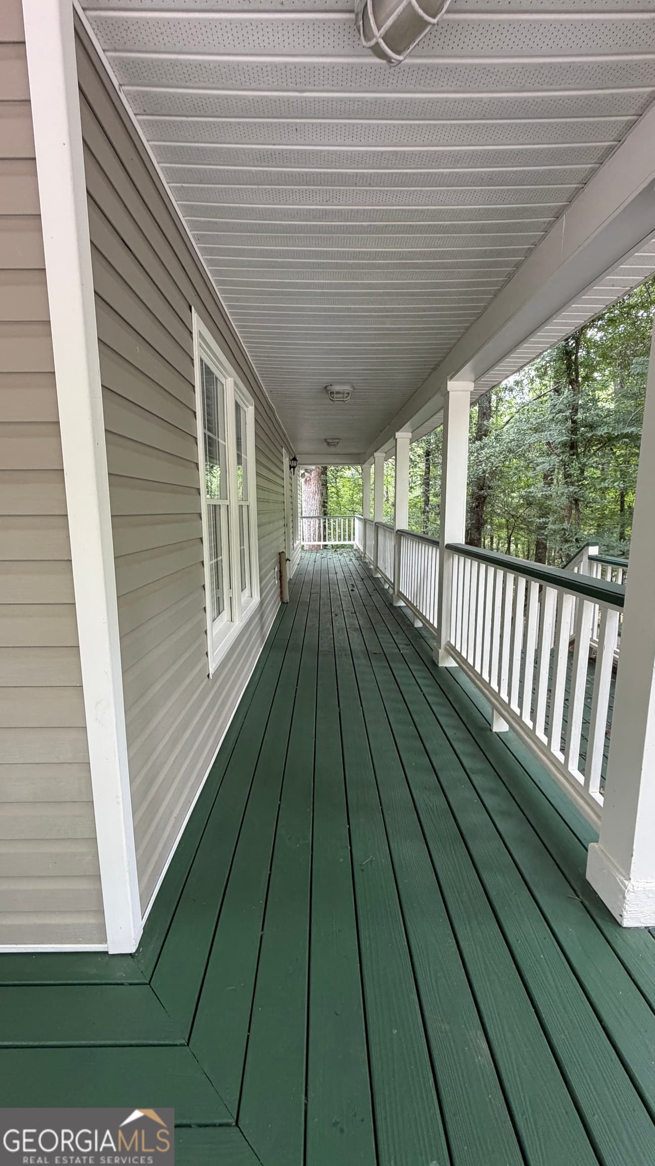 4 bedroom, 2.5 bathroom, 3,654 sq ft single family residence for sale at 2477 Upper Big Springs Road, Lagrange, GA 30241 — photo 6