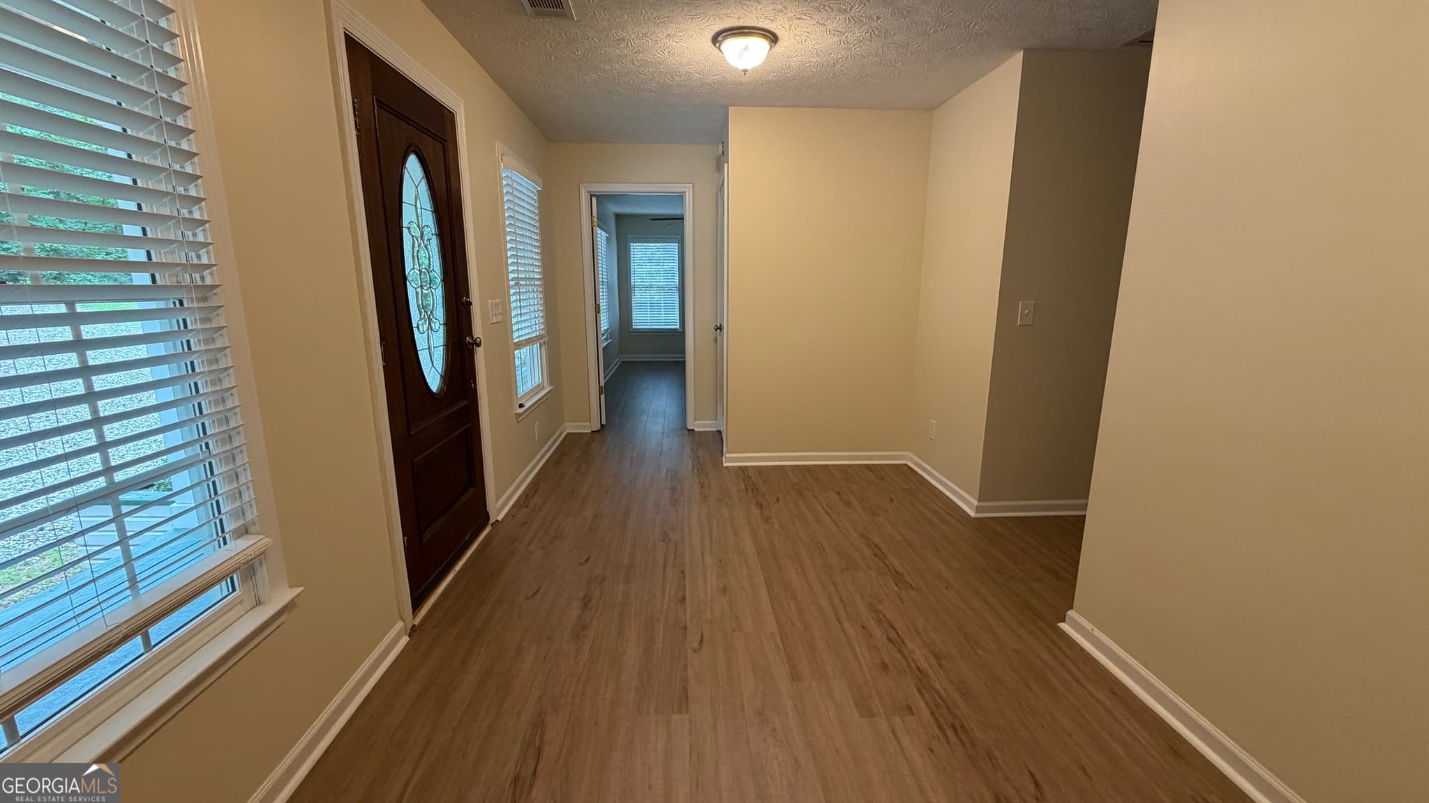 4 bedroom, 2.5 bathroom, 3,654 sq ft single family residence for sale at 2477 Upper Big Springs Road, Lagrange, GA 30241 — photo 7