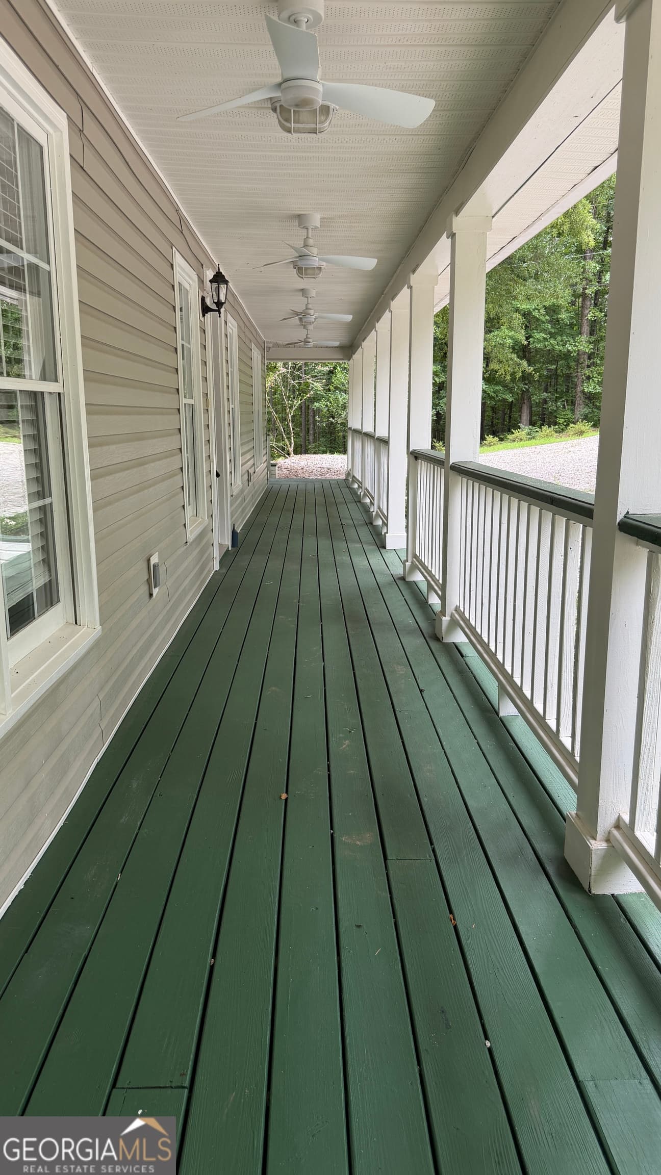 4 bedroom, 2.5 bathroom, 3,654 sq ft single family residence for sale at 2477 Upper Big Springs Road, Lagrange, GA 30241 — photo 5