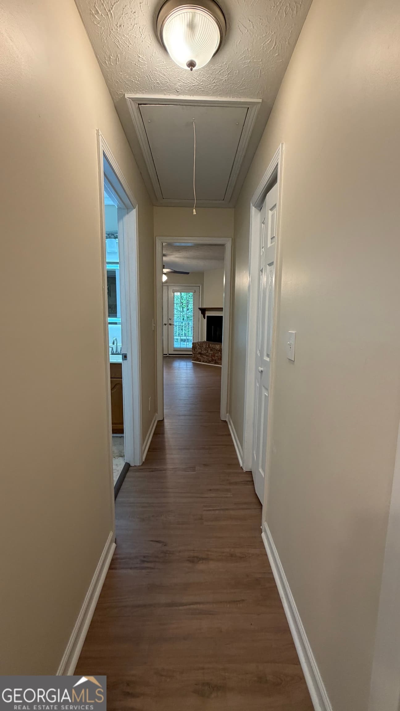 4 bedroom, 2.5 bathroom, 3,654 sq ft single family residence for sale at 2477 Upper Big Springs Road, Lagrange, GA 30241 — photo 9