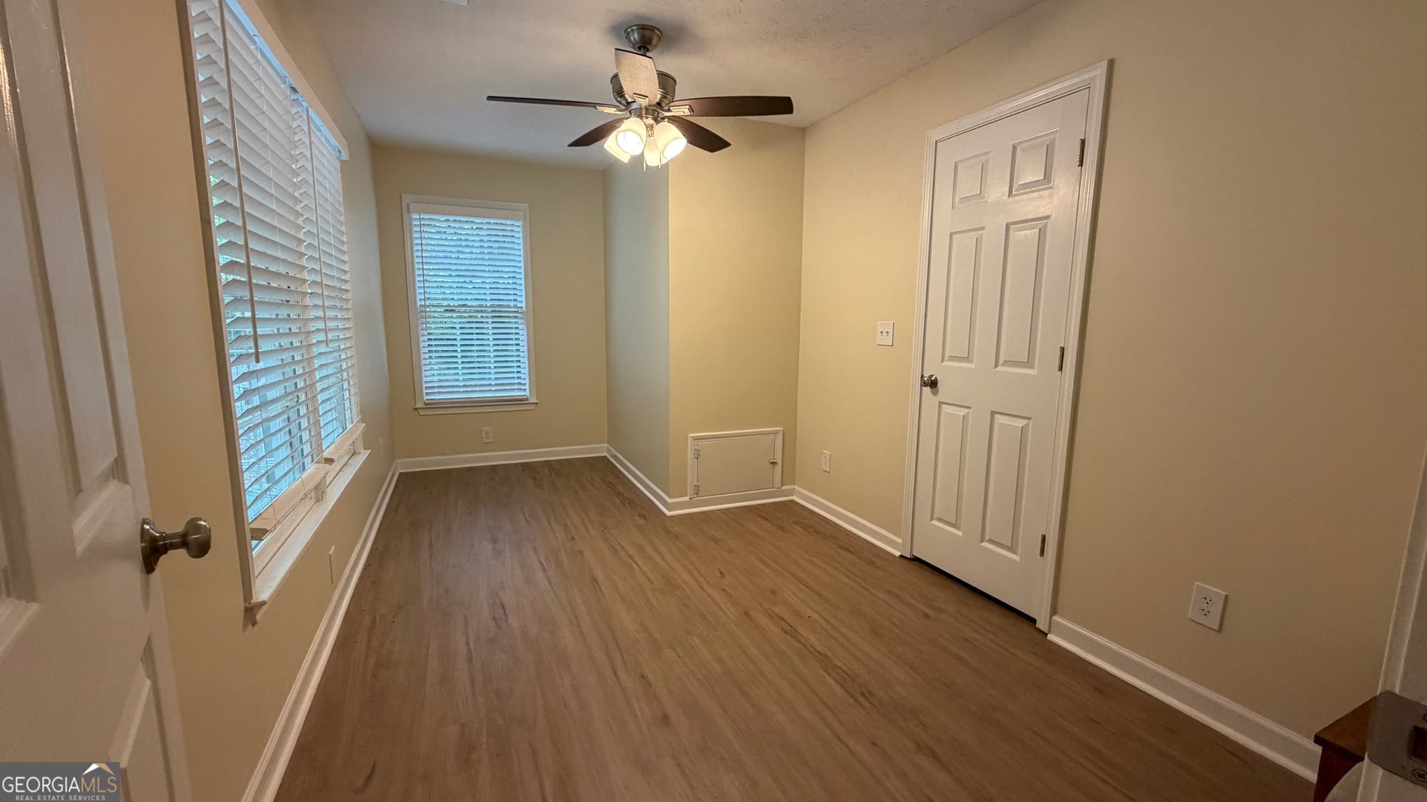 4 bedroom, 2.5 bathroom, 3,654 sq ft single family residence for sale at 2477 Upper Big Springs Road, Lagrange, GA 30241 — photo 8