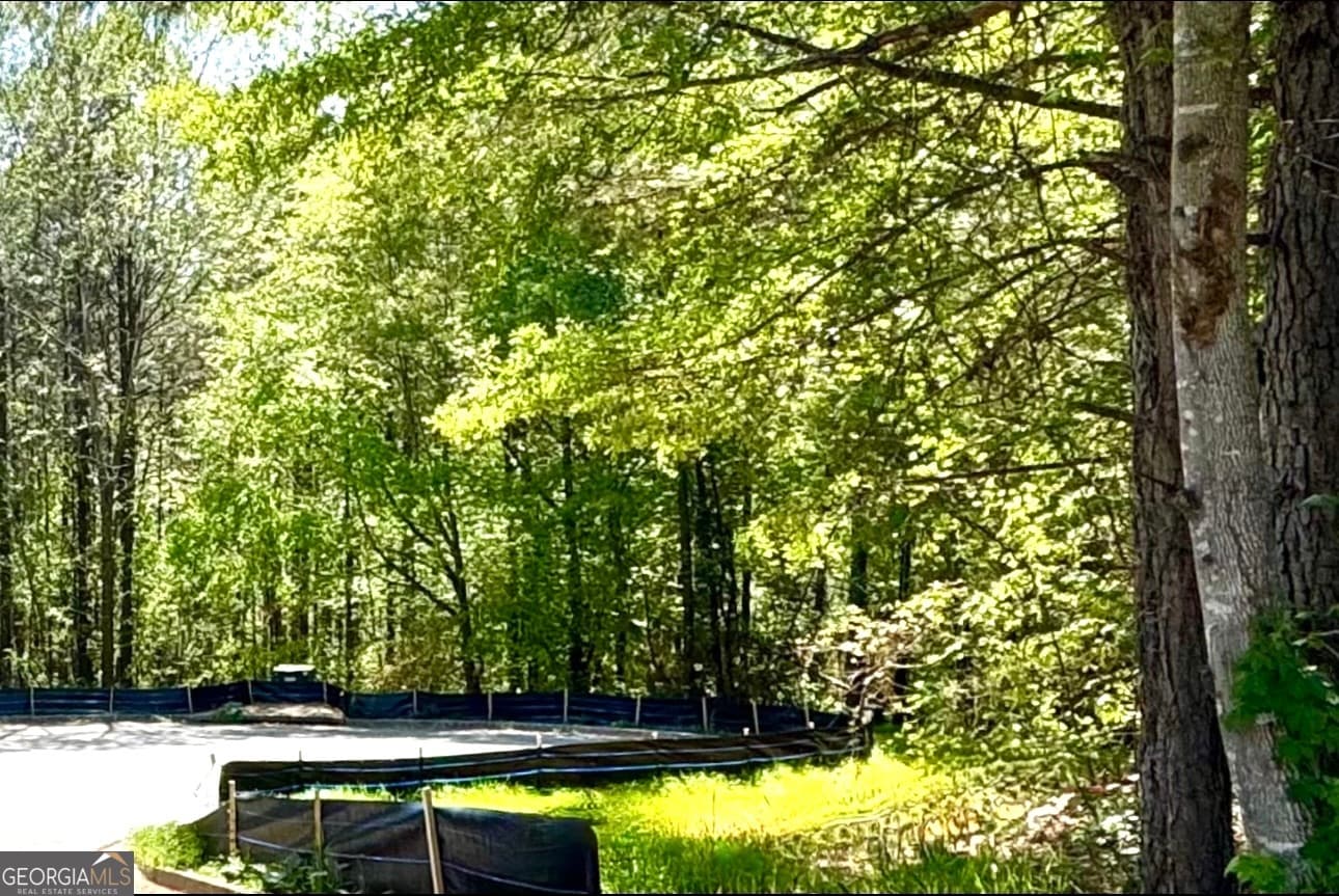 residential lot for sale at 144 Constitution Point, Dallas, GA 30132 — photo 1 of 12
