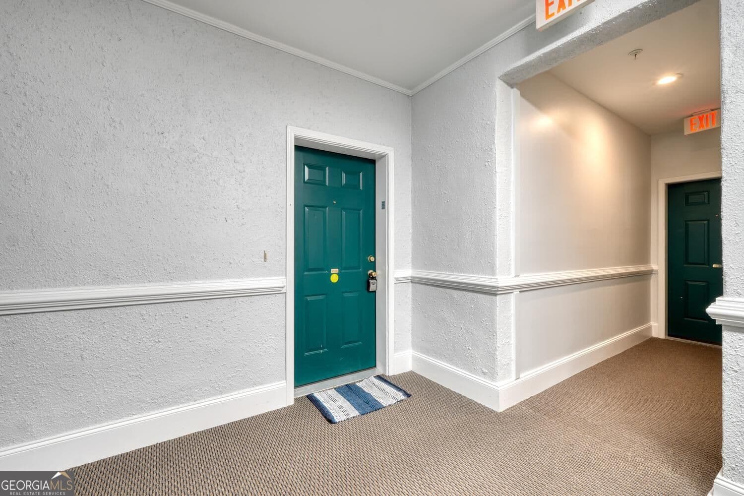 2 bedroom, 2 bathroom, 985 sq ft condominium for sale at 121 River Street 3A, Hiawassee, GA 30546 — photo 8
