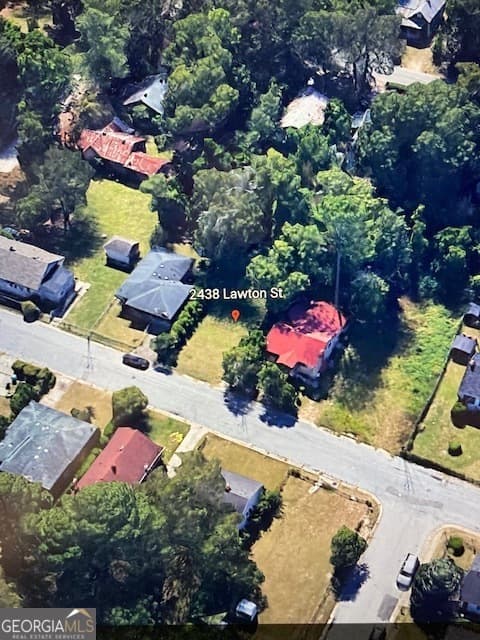 2438 Lawton Street, Augusta, GA 30904 — most recent listing photo