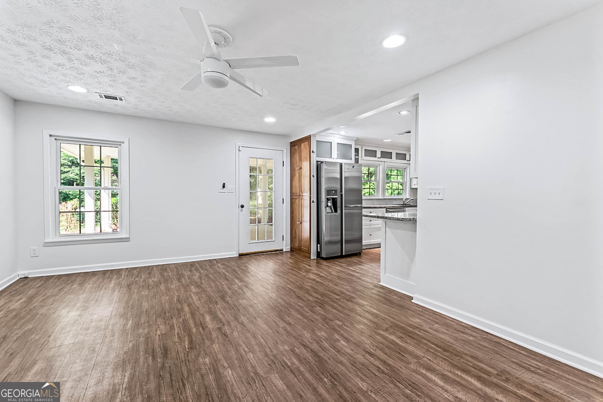 4 bedroom, 2 bathroom, 1,835 sq ft single family residence for sale at 365 New Morn Drive, Mcdonough, GA 30253 — photo 10
