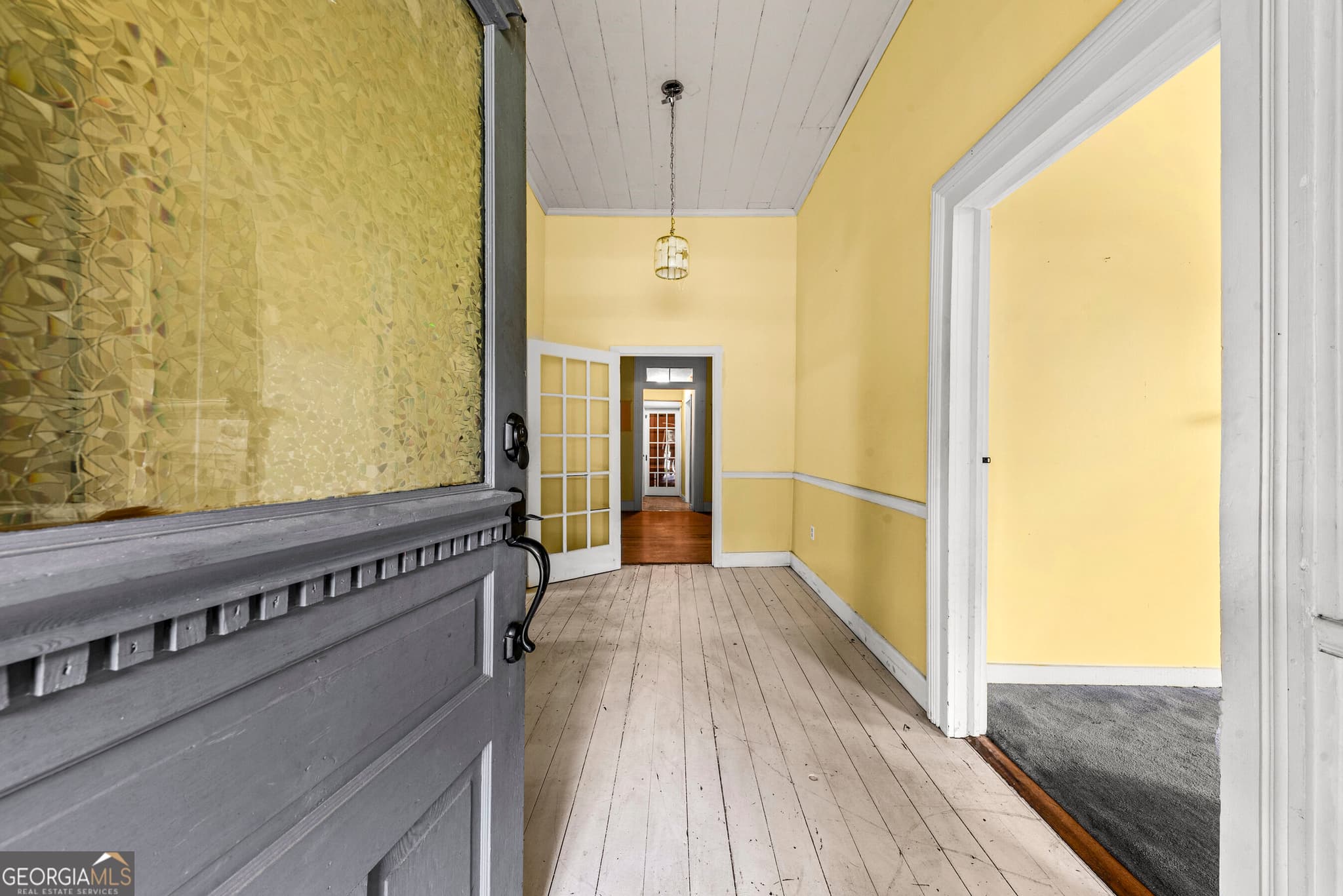 3 bedroom, 1.5 bathroom, 2,001 sq ft farm for sale at 1047 Dixie Road, Covington, GA 30014 — photo 7