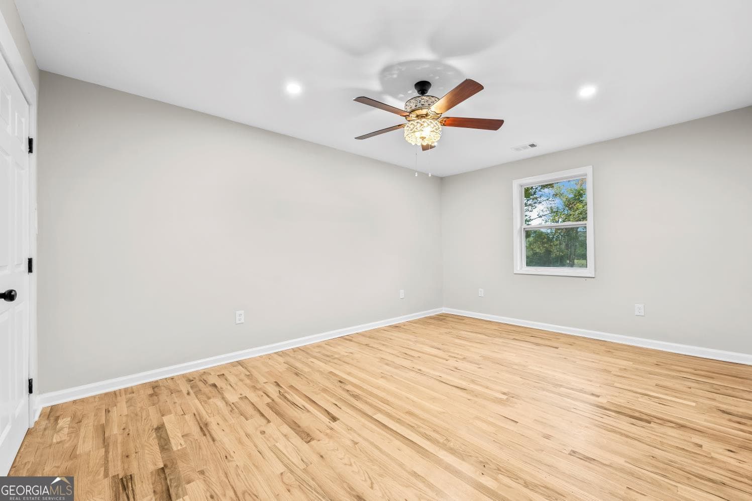 4 bedroom, 2 bathroom, 1,325 sq ft single family residence for sale at 420 W Richland Avenue, Greensboro, GA 30642 — photo 10