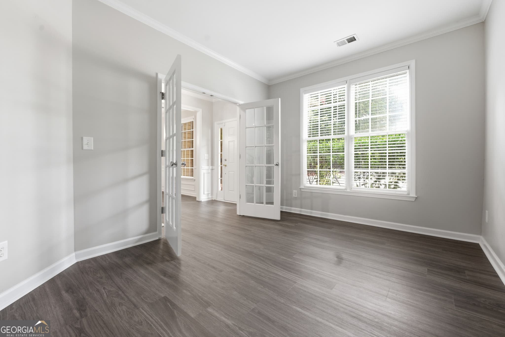 6 bedroom, 4 bathroom, 3,000 sq ft single family residence for sale at 122 Red Fountain Lane, Dallas, GA 30157 — photo 6