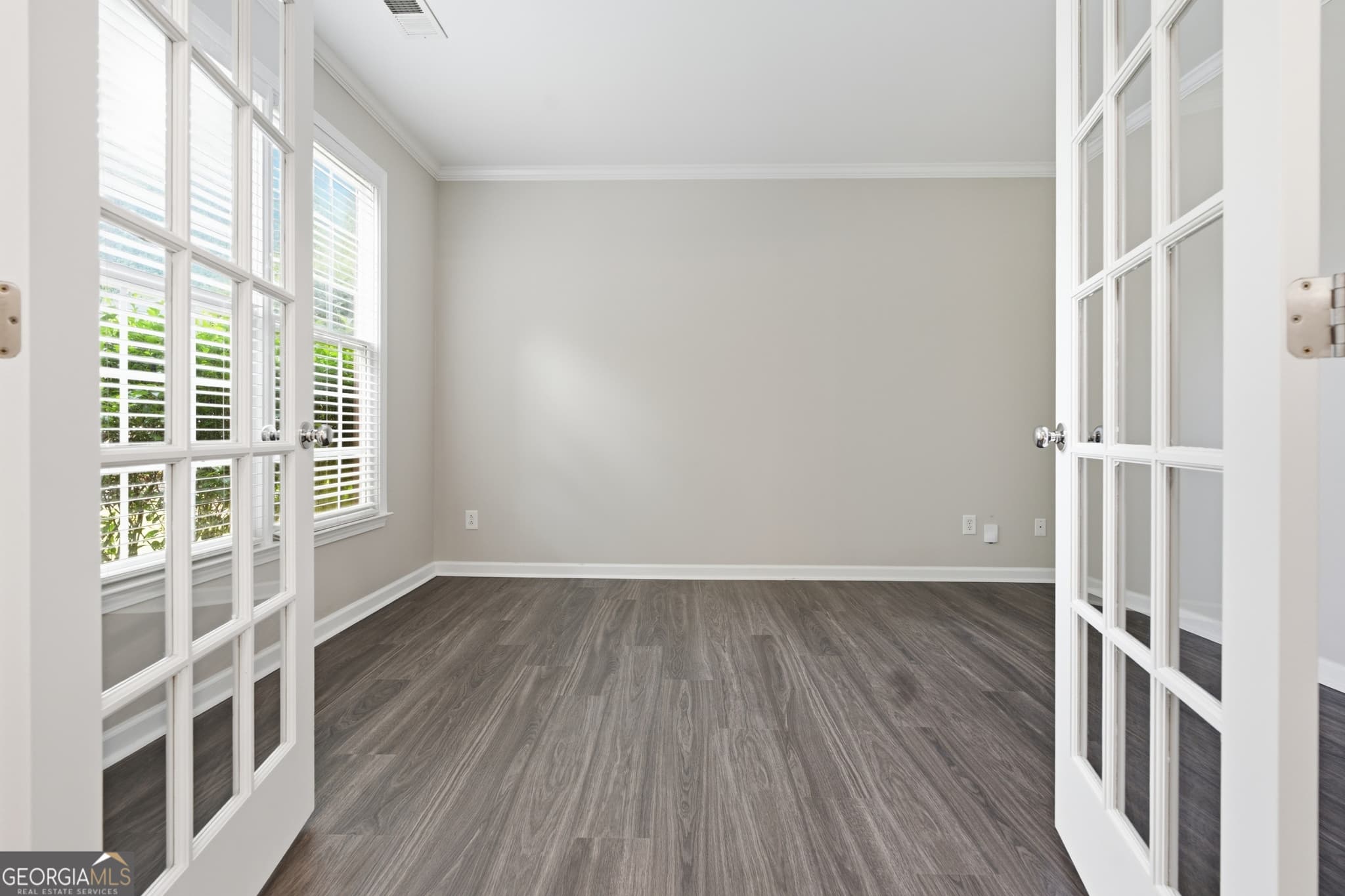 6 bedroom, 4 bathroom, 3,000 sq ft single family residence for sale at 122 Red Fountain Lane, Dallas, GA 30157 — photo 5