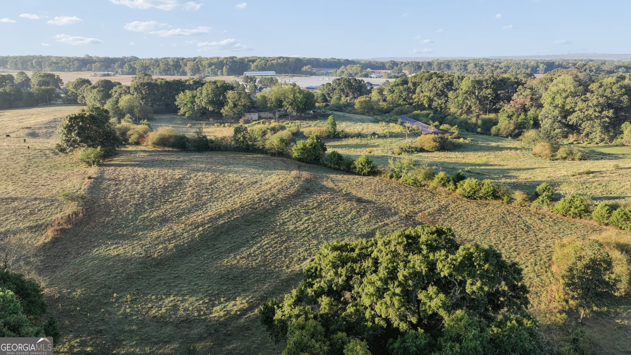 4 bedroom, 2 bathroom, 2,494 sq ft farm for sale at 178 Casey Court, Canon, GA 30520 — photo 10