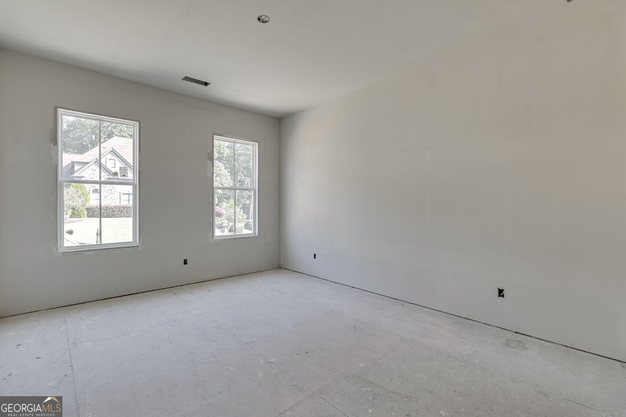 4 bedroom, 3.5 bathroom, 3,073 sq ft single family residence for sale at 5511 Morningview Lane, Jefferson, GA 30549 — photo 6
