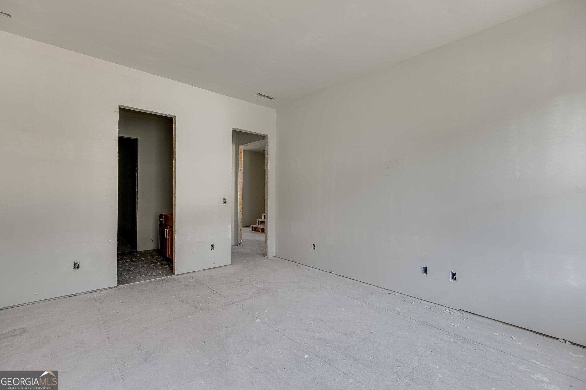 4 bedroom, 3.5 bathroom, 3,073 sq ft single family residence for sale at 5511 Morningview Lane, Jefferson, GA 30549 — photo 7