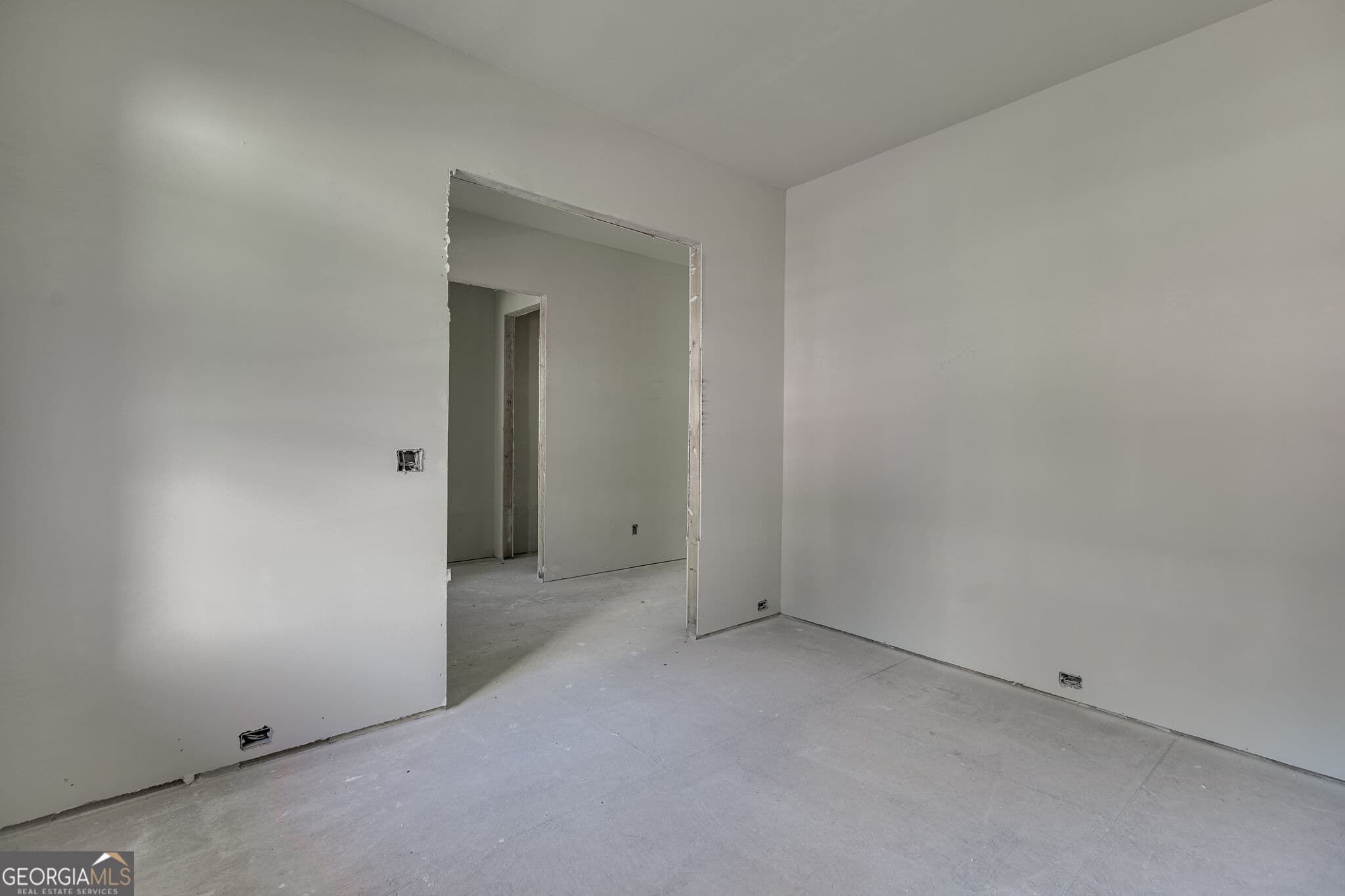 4 bedroom, 3.5 bathroom, 3,073 sq ft single family residence for sale at 5511 Morningview Lane, Jefferson, GA 30549 — photo 5