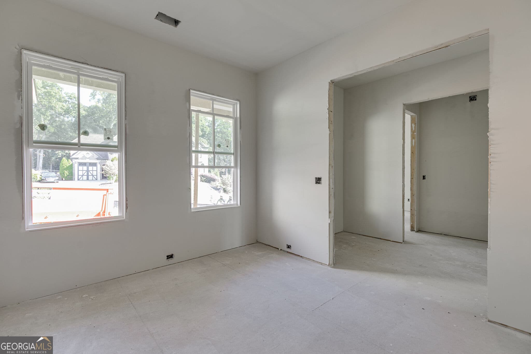 4 bedroom, 3.5 bathroom, 3,073 sq ft single family residence for sale at 5511 Morningview Lane, Jefferson, GA 30549 — photo 4