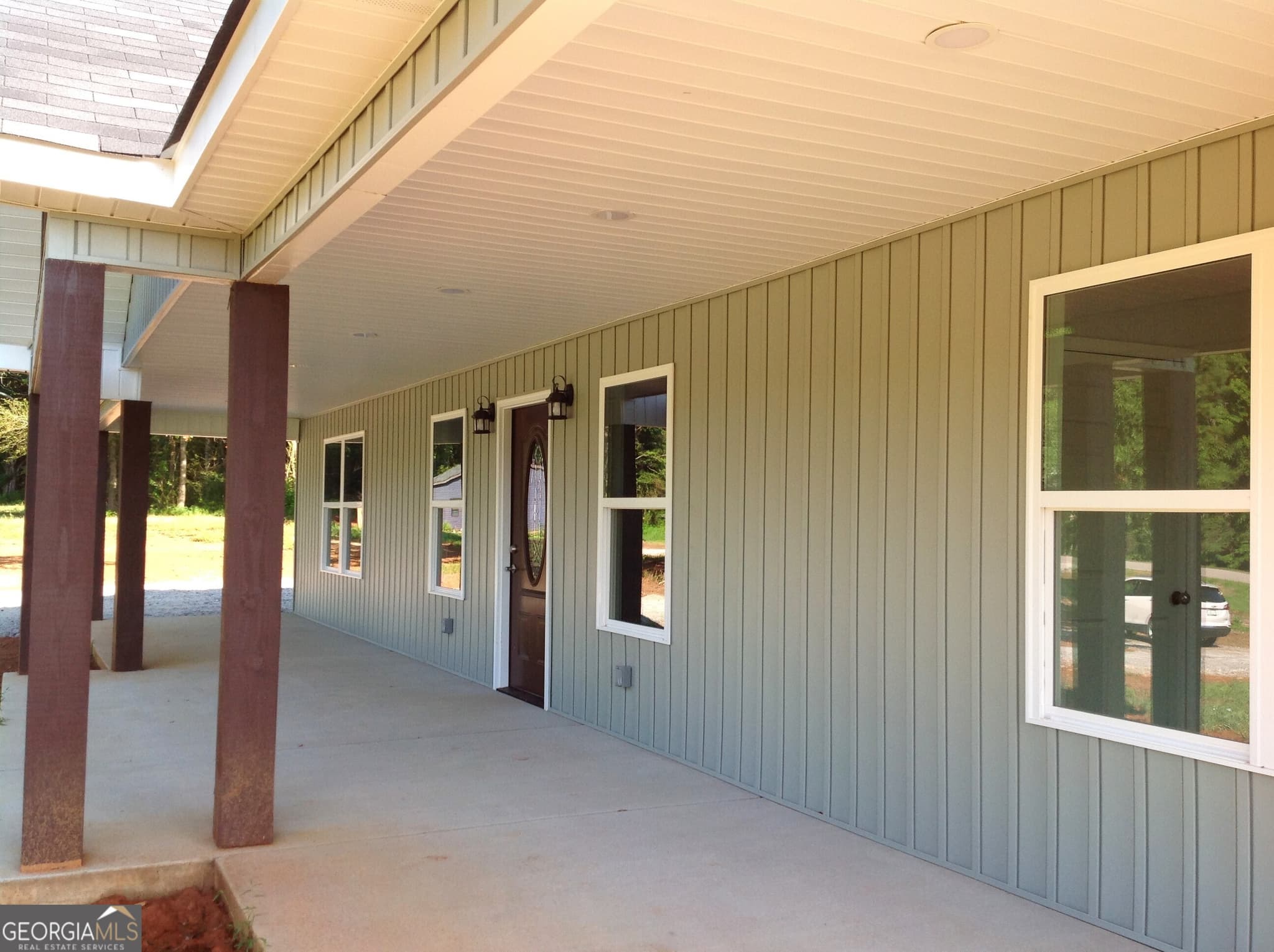 3 bedroom, 2 bathroom, 1,600 sq ft single family residence for sale at 14885 Hwy 46, Heflin, AL 36264 — photo 6