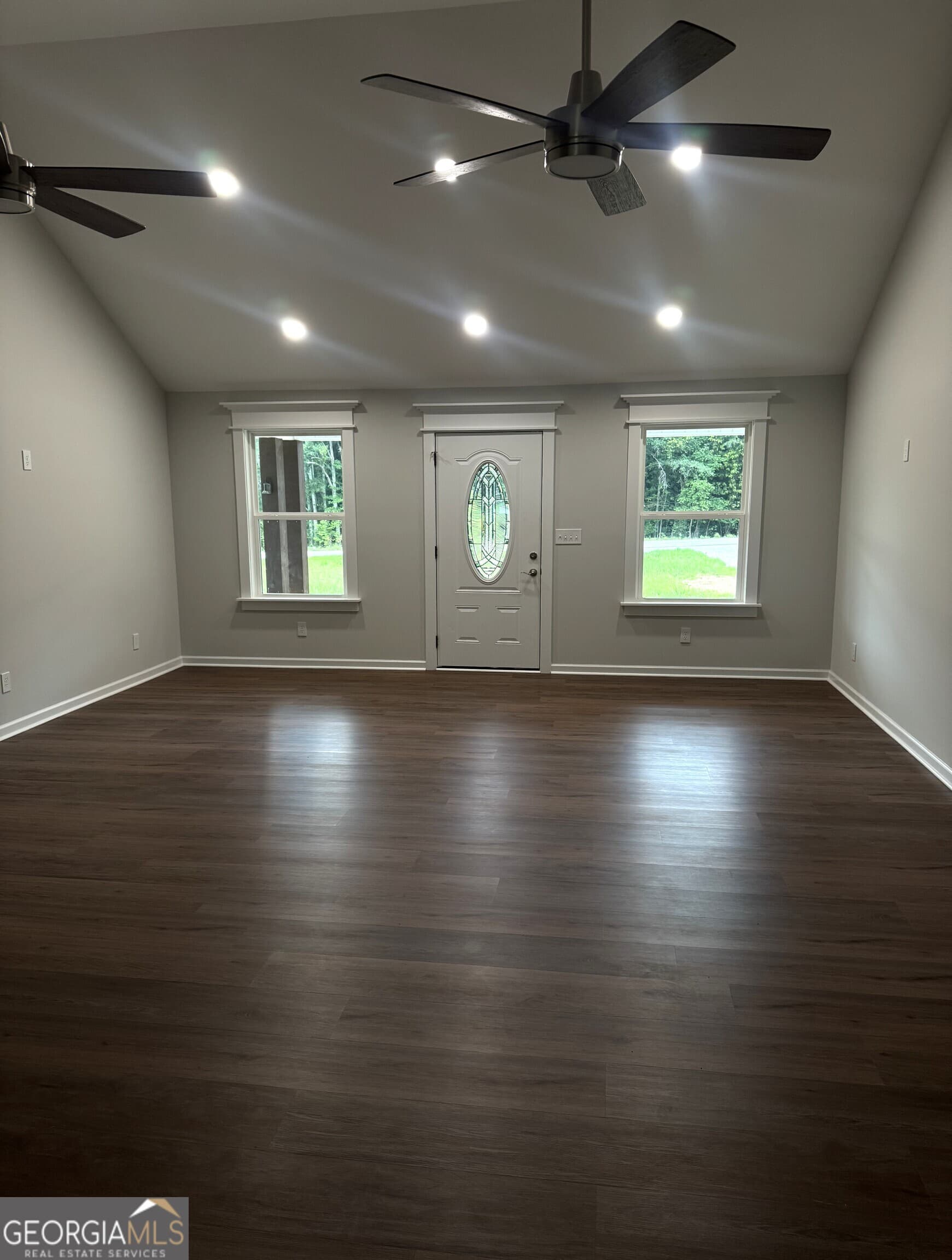 3 bedroom, 2 bathroom, 1,600 sq ft single family residence for sale at 14885 Hwy 46, Heflin, AL 36264 — photo 7