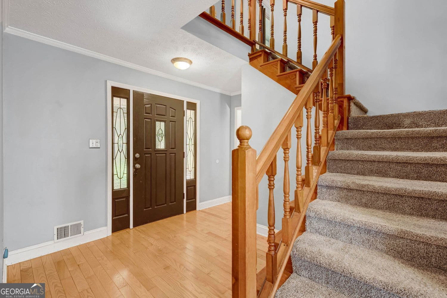 4 bedroom, 2.5 bathroom, 3,864 sq ft single family residence for sale at 4162 Riverdale Drive, Snellville, GA 30039 — photo 7