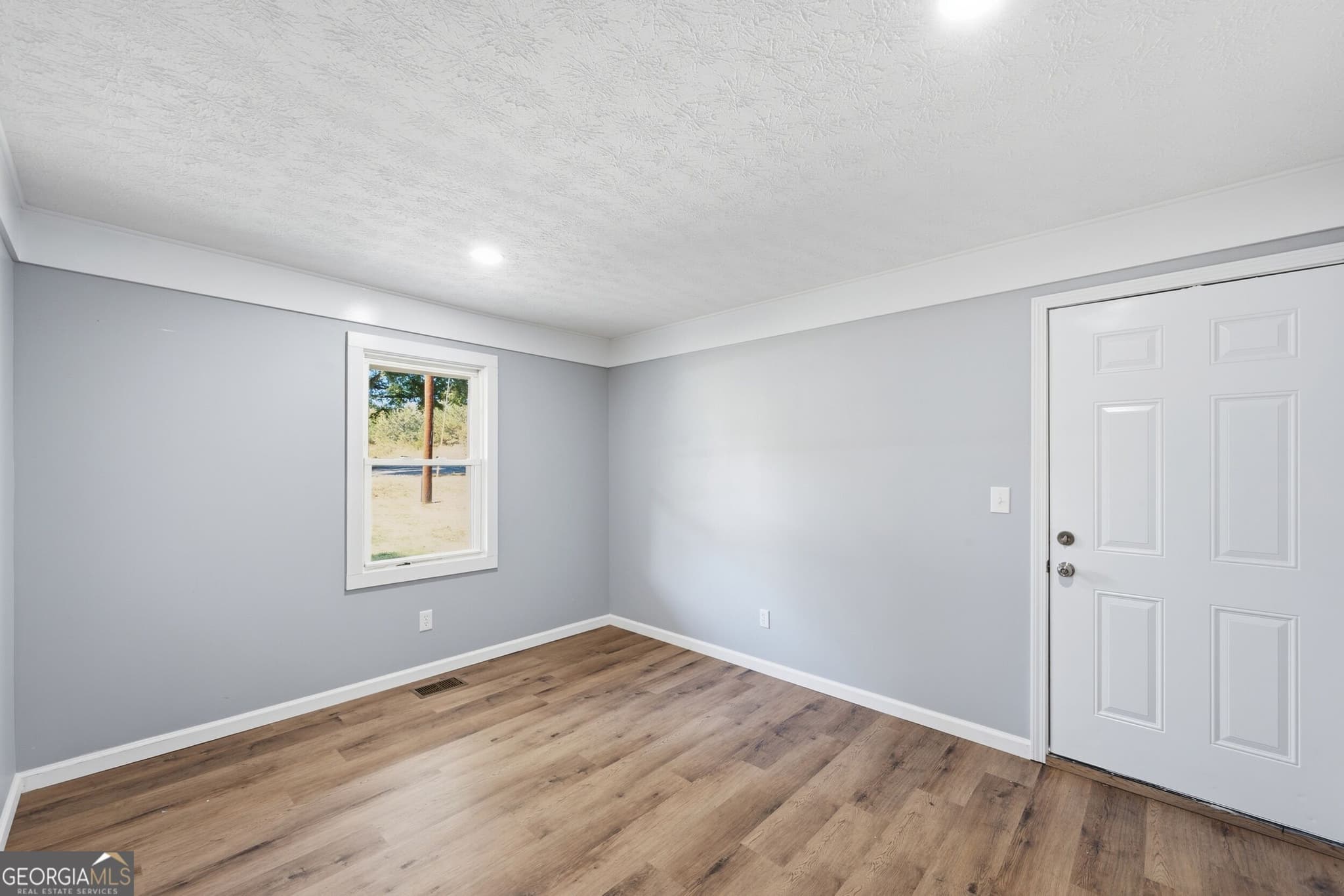 3 bedroom, 2 bathroom, 1,436 sq ft single family residence for sale at 300 Cashtown Road, Aragon, GA 30104 — photo 7