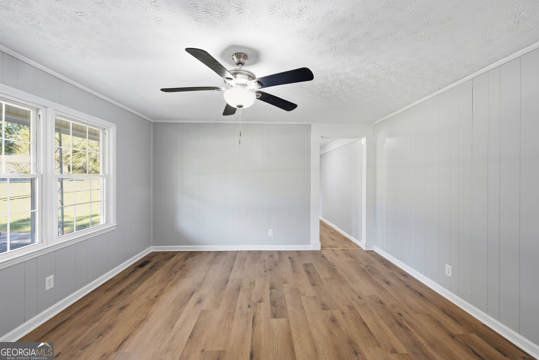 3 bedroom, 2 bathroom, 1,436 sq ft single family residence for sale at 300 Cashtown Road, Aragon, GA 30104 — photo 5