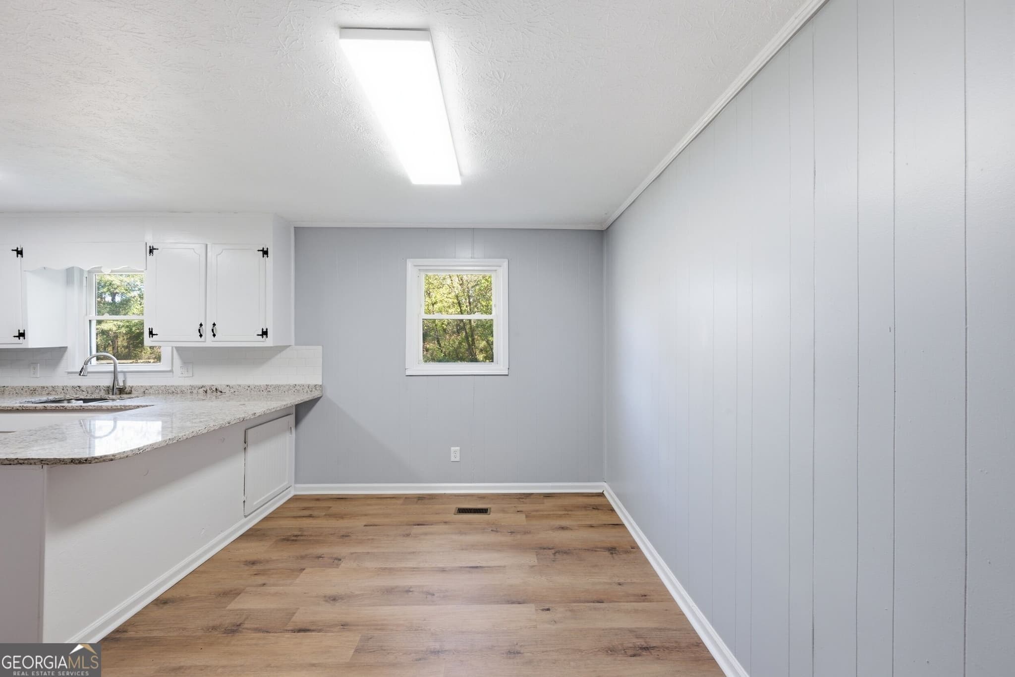 3 bedroom, 2 bathroom, 1,436 sq ft single family residence for sale at 300 Cashtown Road, Aragon, GA 30104 — photo 9
