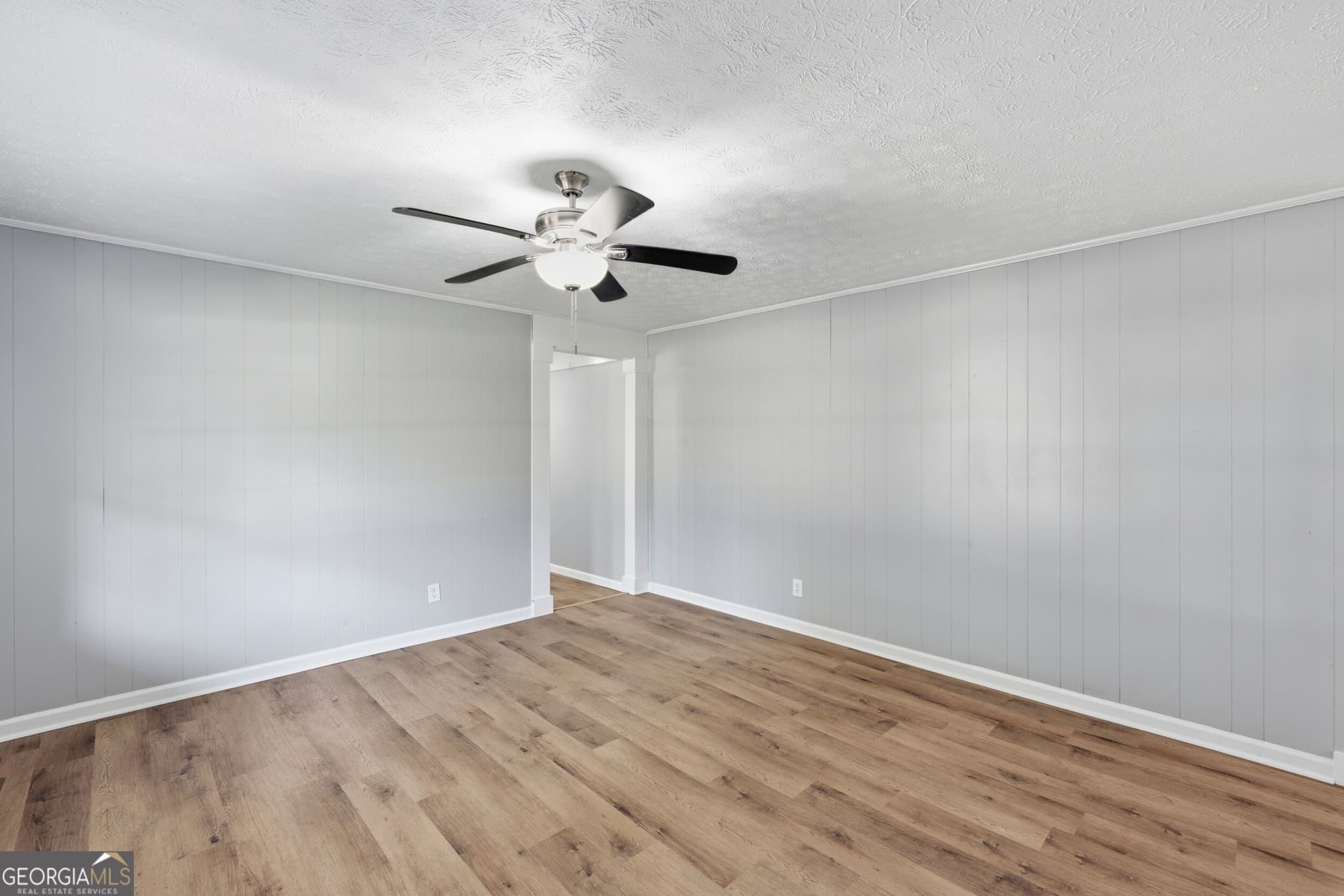 3 bedroom, 2 bathroom, 1,436 sq ft single family residence for sale at 300 Cashtown Road, Aragon, GA 30104 — photo 4