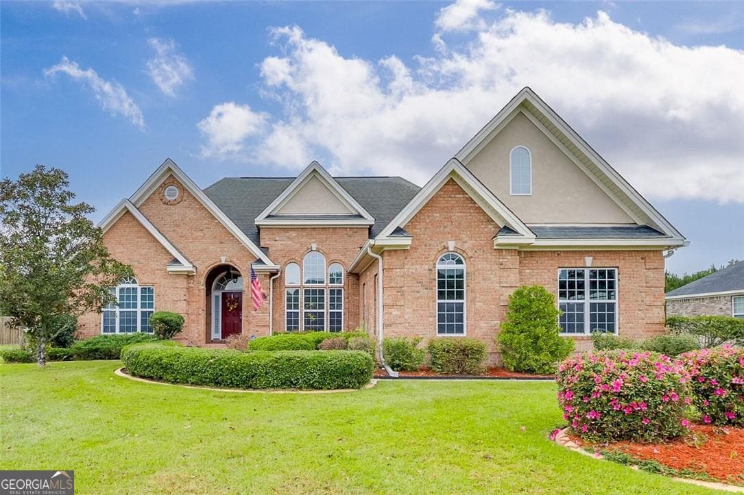 213 English Oak Drive, Rincon, GA 31326 — most recent listing photo