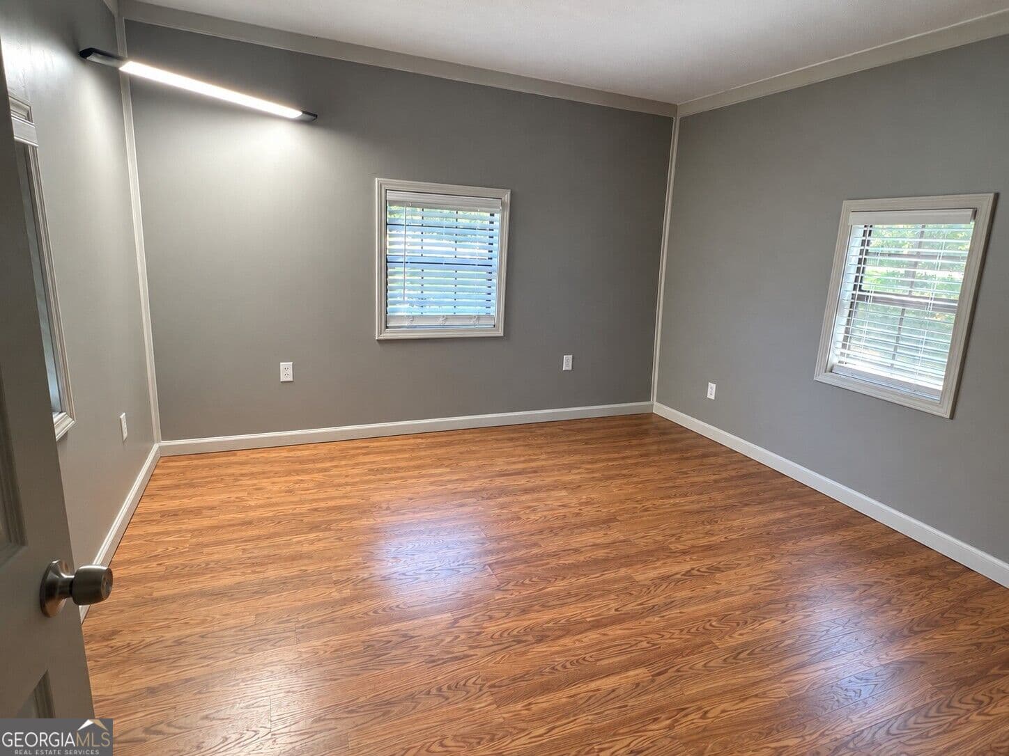 3 bedroom, 3 bathroom, 1,670 sq ft single family residence for sale at 12534 HIGHWAY 431, Wedowee, AL 36278 — photo 7