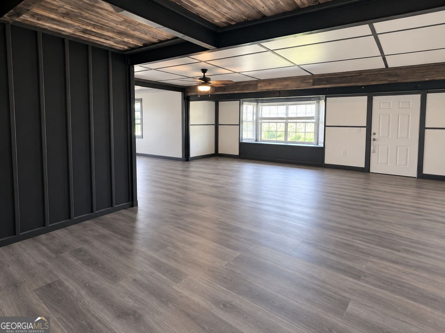3 bedroom, 3 bathroom, 1,670 sq ft single family residence for sale at 12534 HIGHWAY 431, Wedowee, AL 36278 — photo 5