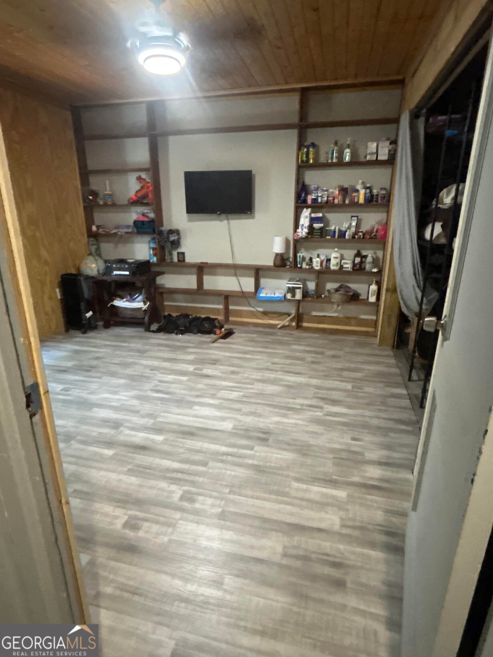 3 bedroom, 3 bathroom, 1,670 sq ft single family residence for sale at 12534 HIGHWAY 431, Wedowee, AL 36278 — photo 8