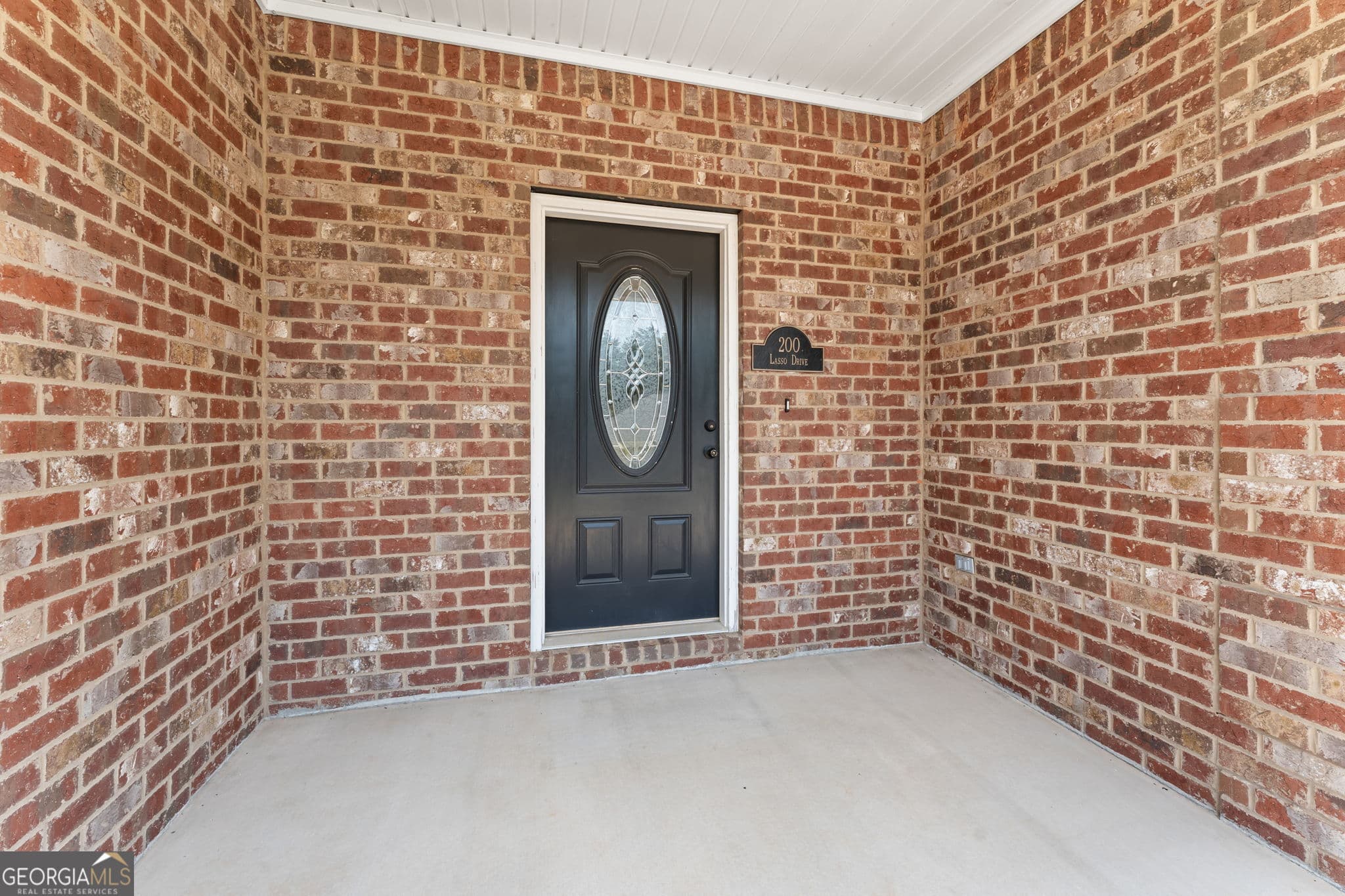 3 bedroom, 2 bathroom, 1,624 sq ft single family residence for sale at 200 Lasso Drive, Warner Robins, GA 31088 — photo 5