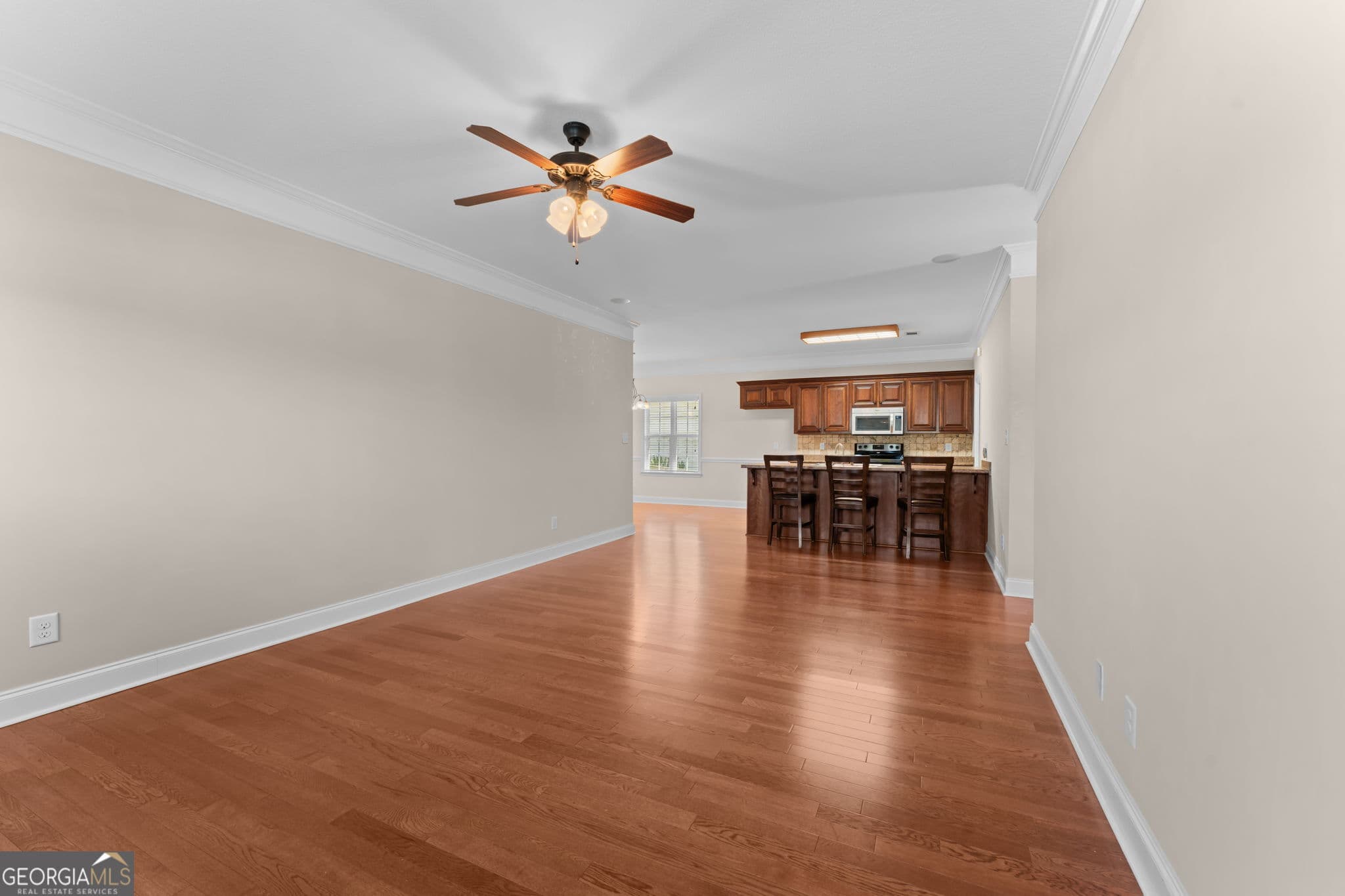 3 bedroom, 2 bathroom, 1,624 sq ft single family residence for sale at 200 Lasso Drive, Warner Robins, GA 31088 — photo 8