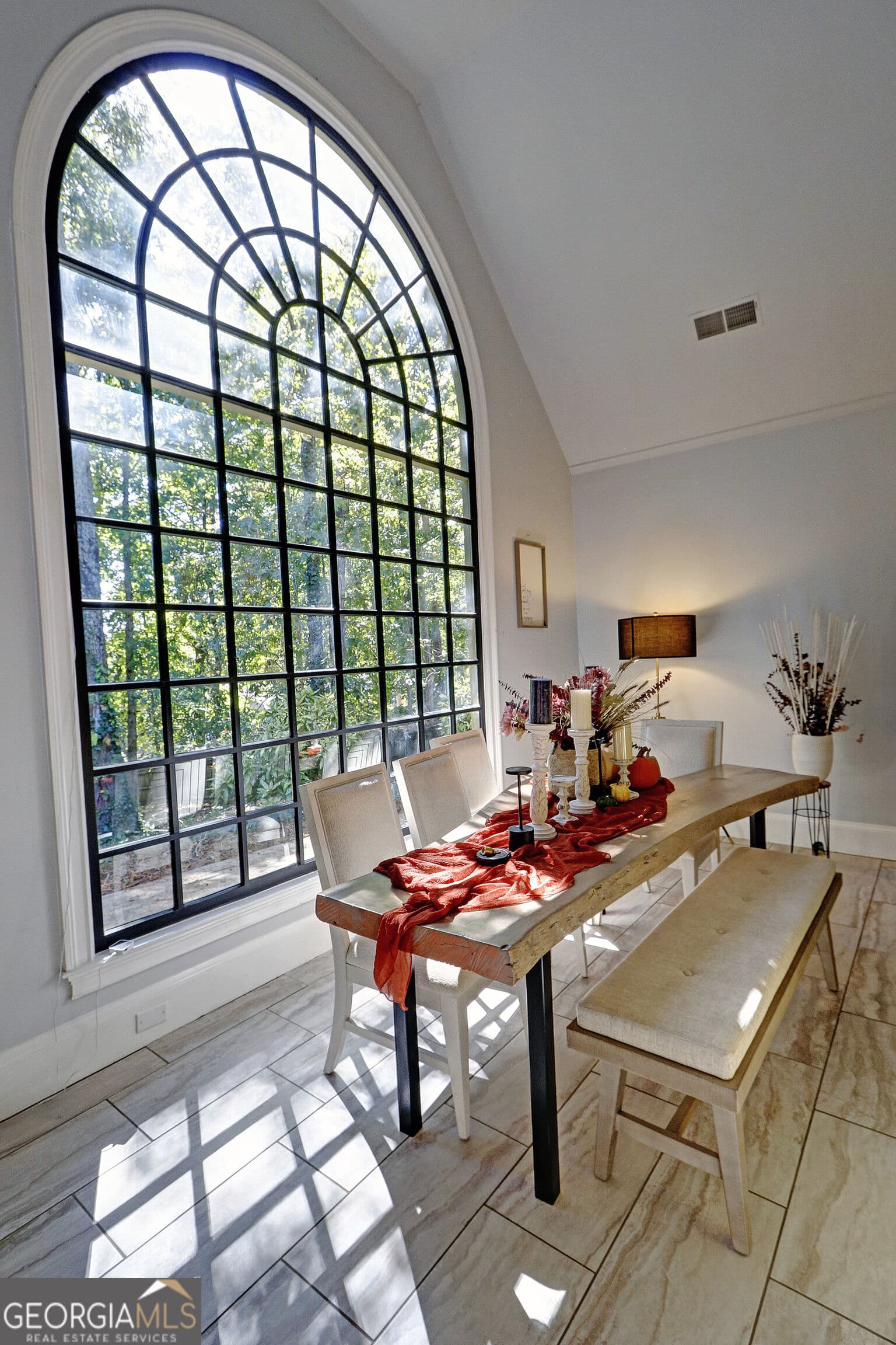 4 bedroom, 2.5 bathroom, 3,487 sq ft single family residence for sale at 1274 Channel Park, Marietta, GA 30064 — photo 3